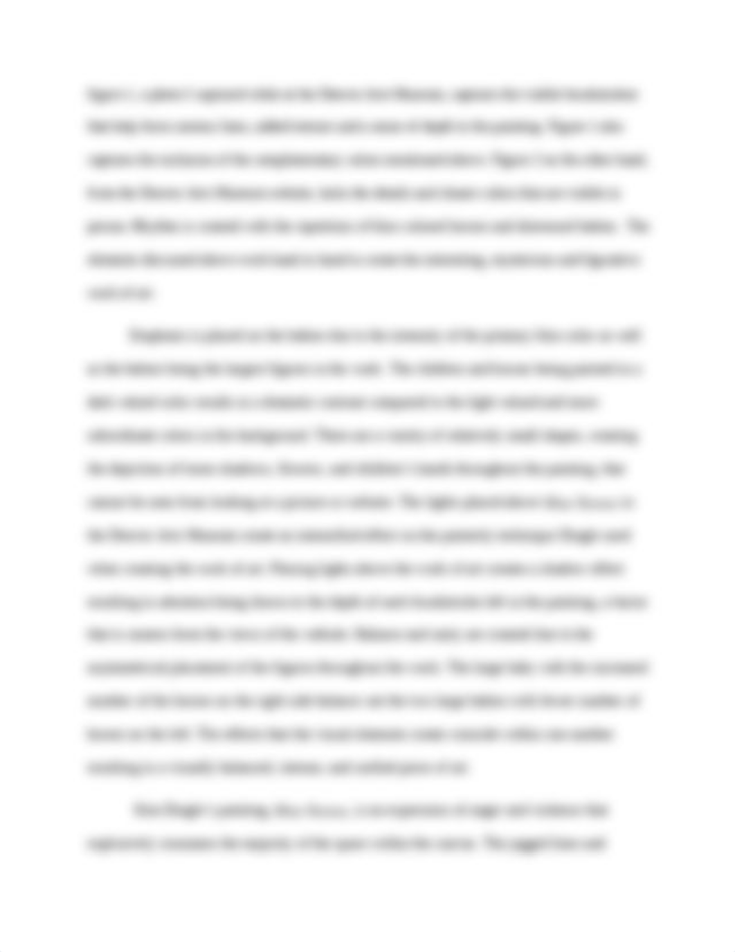 M6_McVey Essay.docx_dy73n5b4vqs_page3