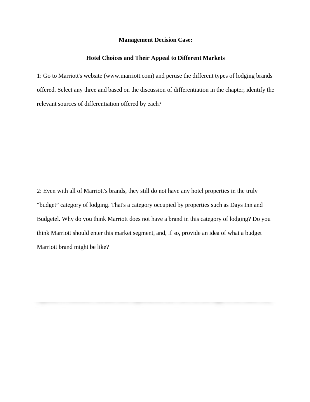 MKT100-Assignment  Management Decision Case 05-20-2017.docx_dy745msu5m5_page2