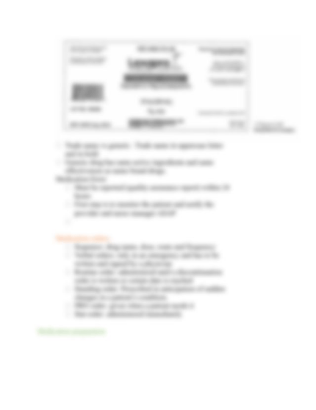 Pharmacology Test Review (1).docx_dy74jogbv6y_page4