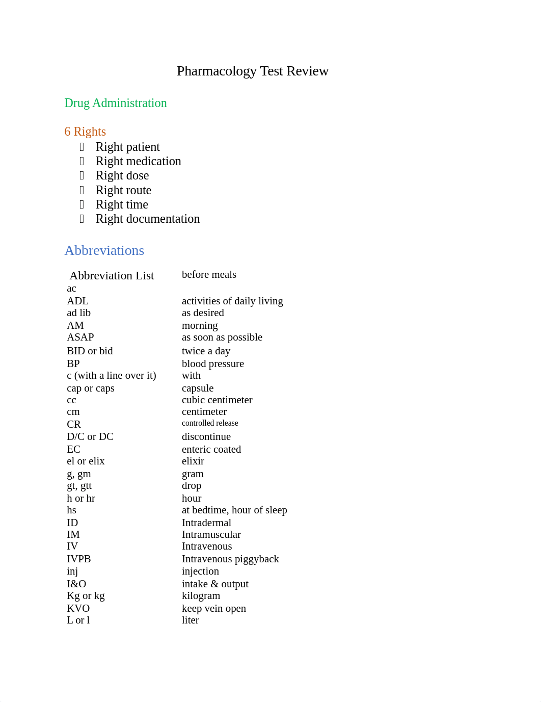 Pharmacology Test Review (1).docx_dy74jogbv6y_page1