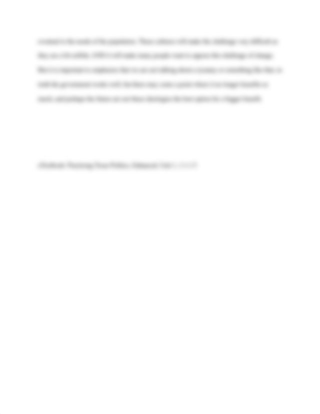 Critical Thinking Question-Political Culture.docx_dy74n159ncb_page2