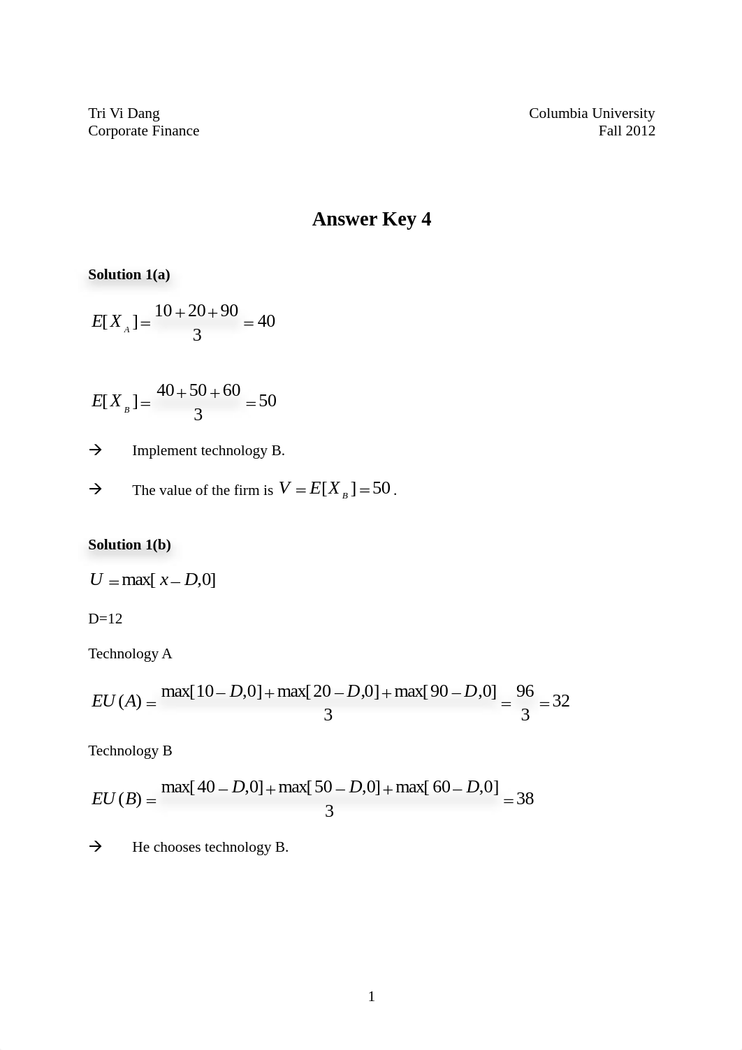 Exercise4_LG_dy74qsz5obb_page1