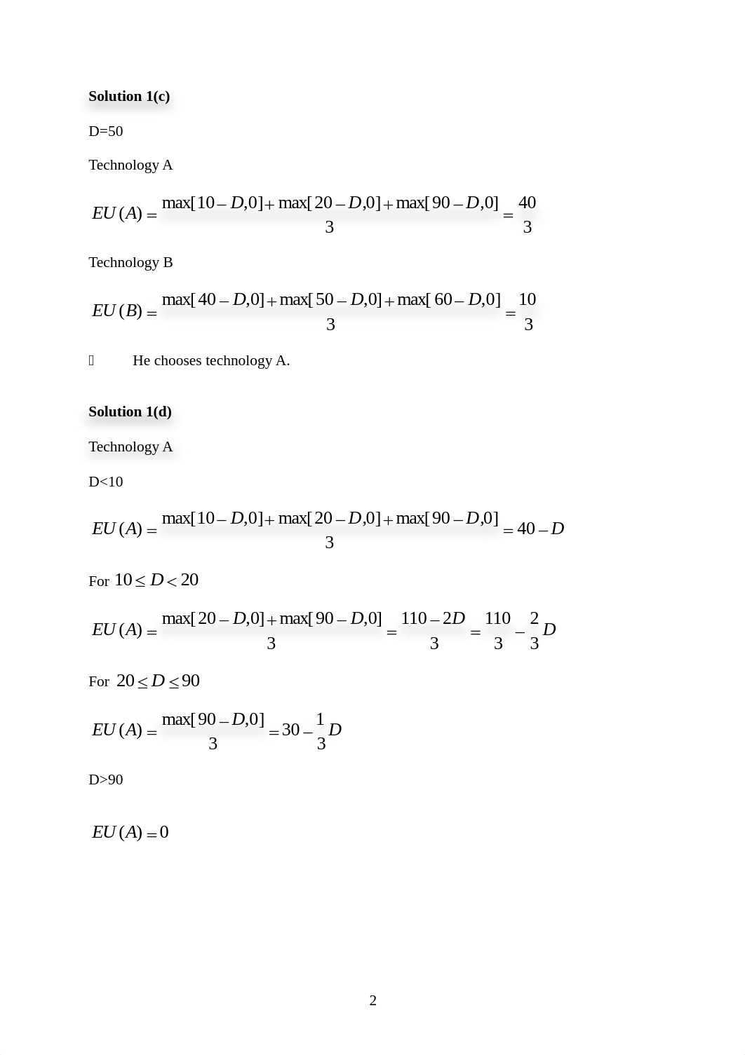 Exercise4_LG_dy74qsz5obb_page2