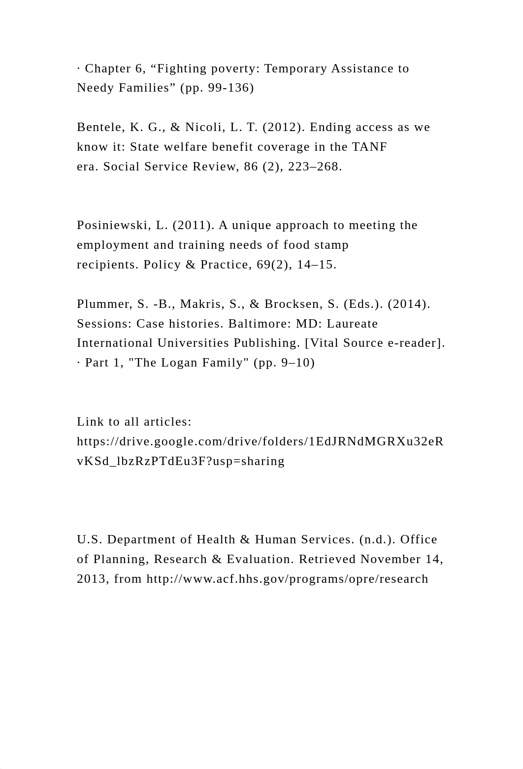 SOCW 6351 Social Policy, Welfare, and ChangeWeek 4 Discussi.docx_dy74rj1qzof_page4