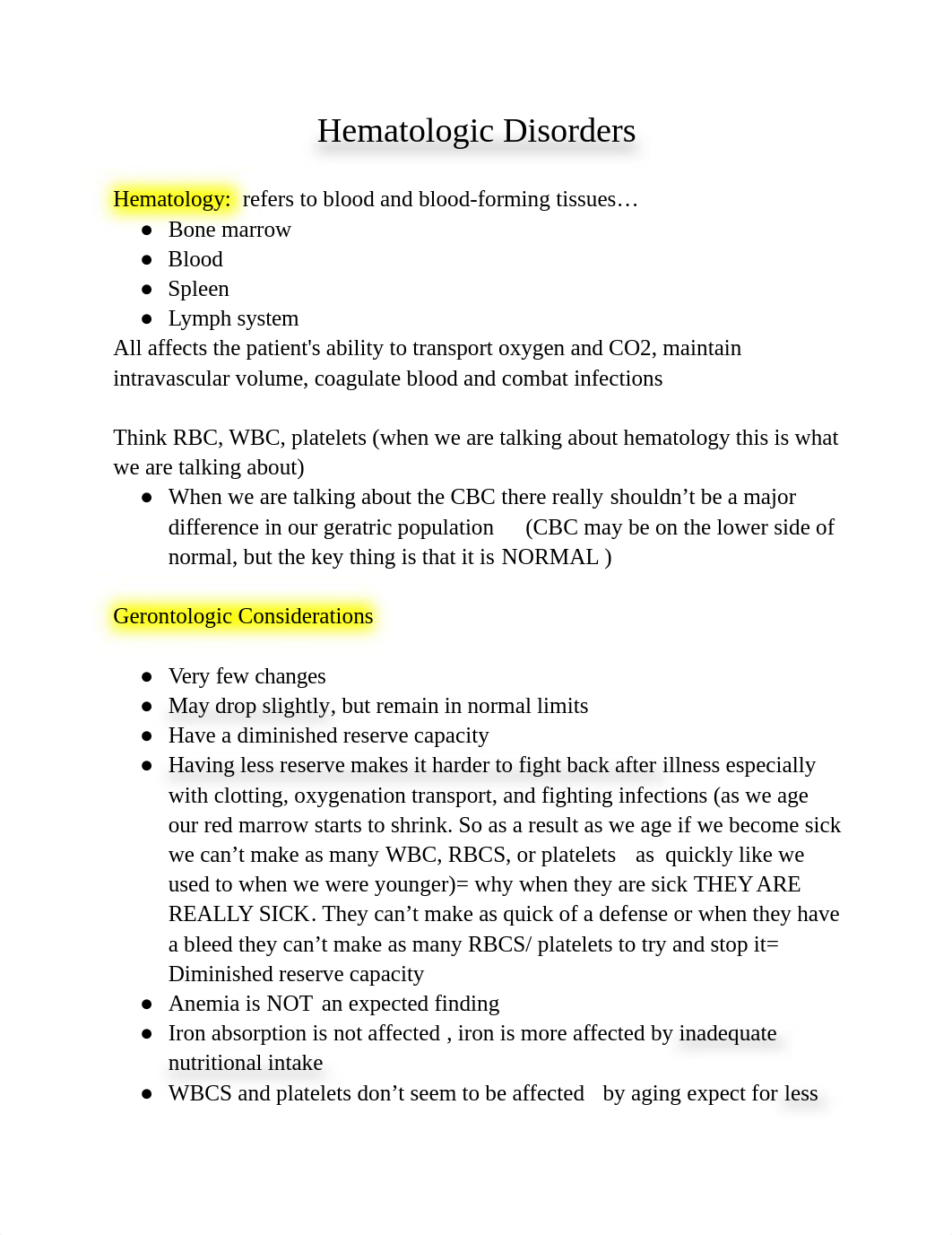 Hematologic Disorders.docx_dy757mfqakd_page1