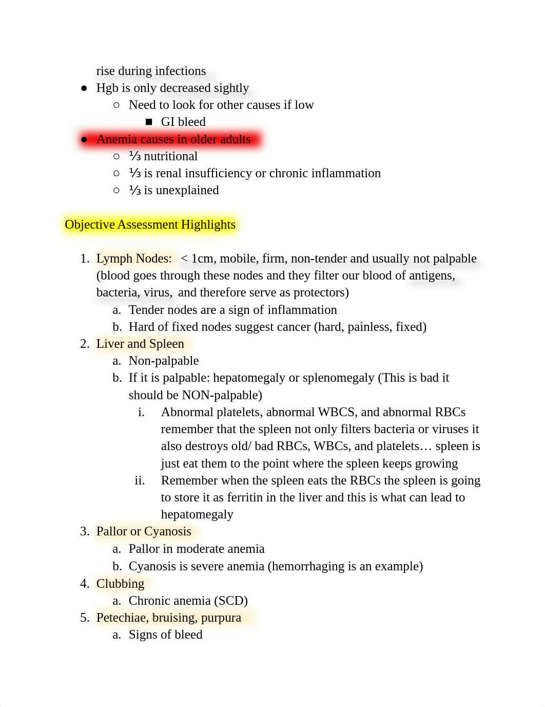 Hematologic Disorders.docx_dy757mfqakd_page2