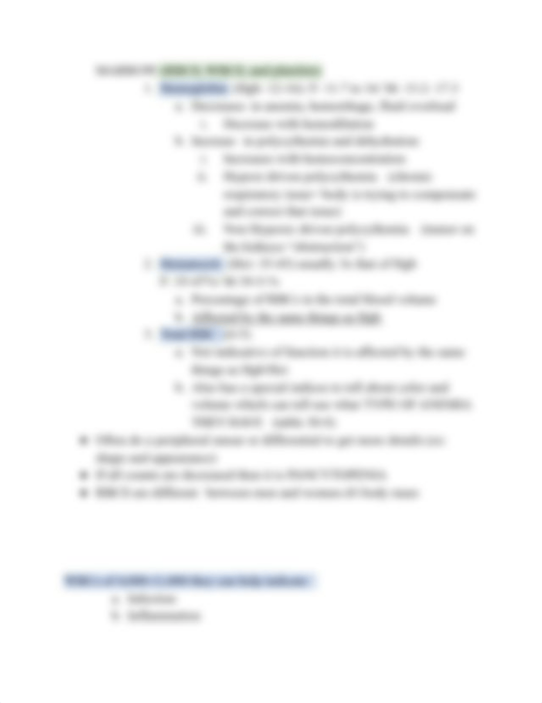 Hematologic Disorders.docx_dy757mfqakd_page4