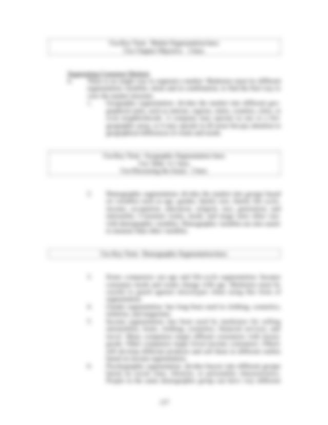 marketing chapter 35_dy759g5baol_page3