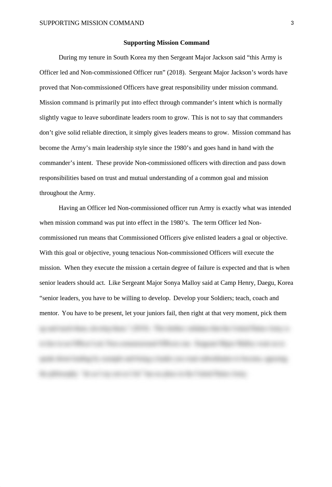 SGT Sherrod Essay.docx_dy75a8ry67z_page3