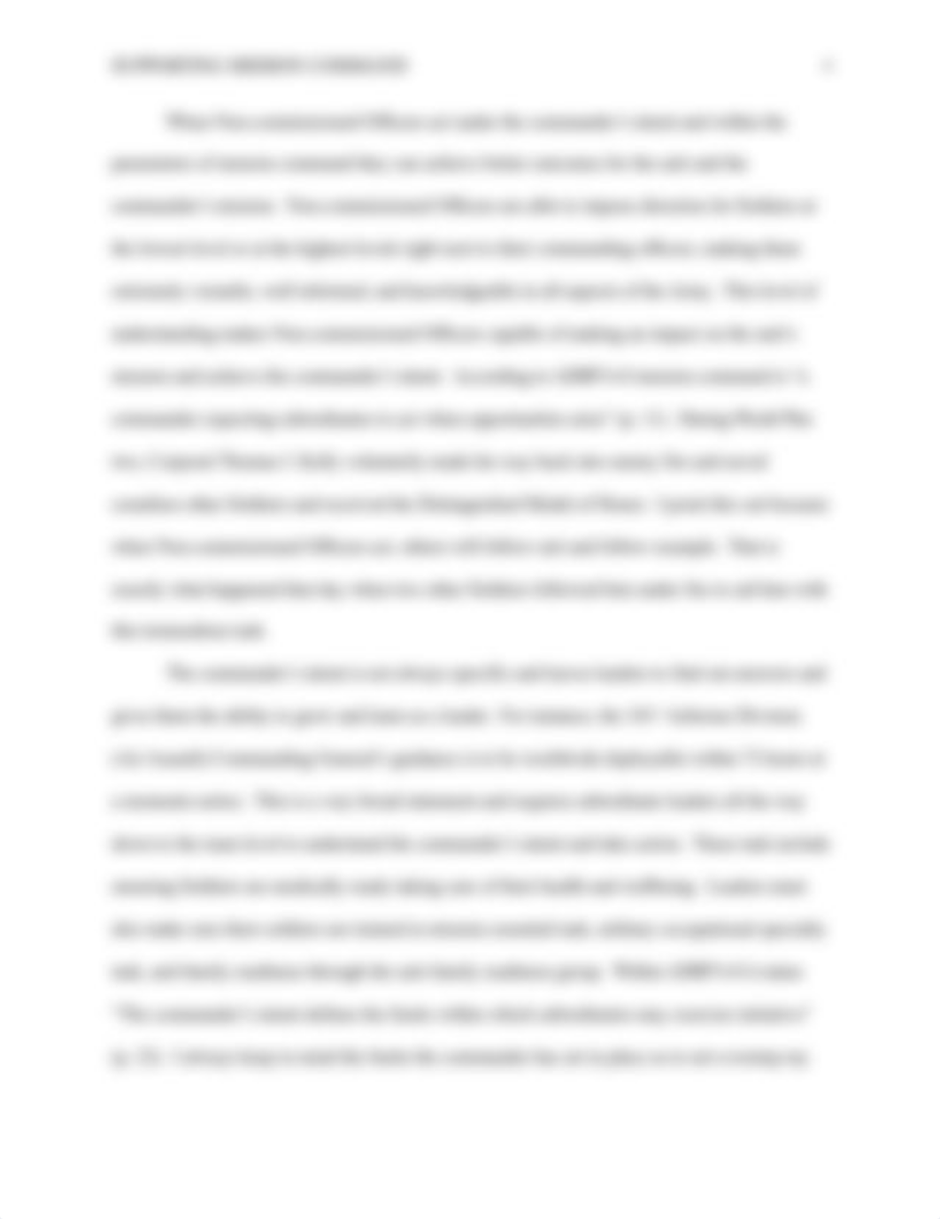 SGT Sherrod Essay.docx_dy75a8ry67z_page4