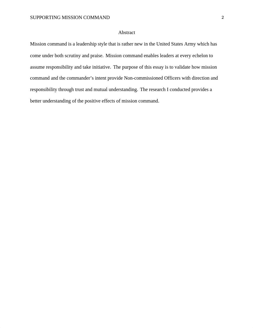 SGT Sherrod Essay.docx_dy75a8ry67z_page2