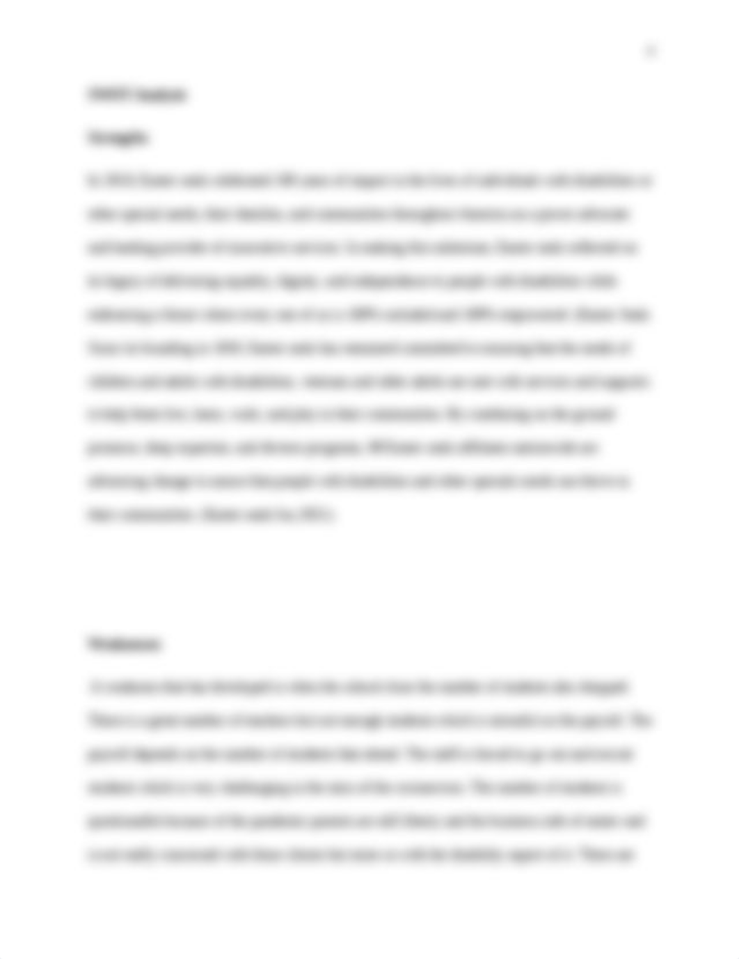 final project.docx_dy75f8altx4_page4