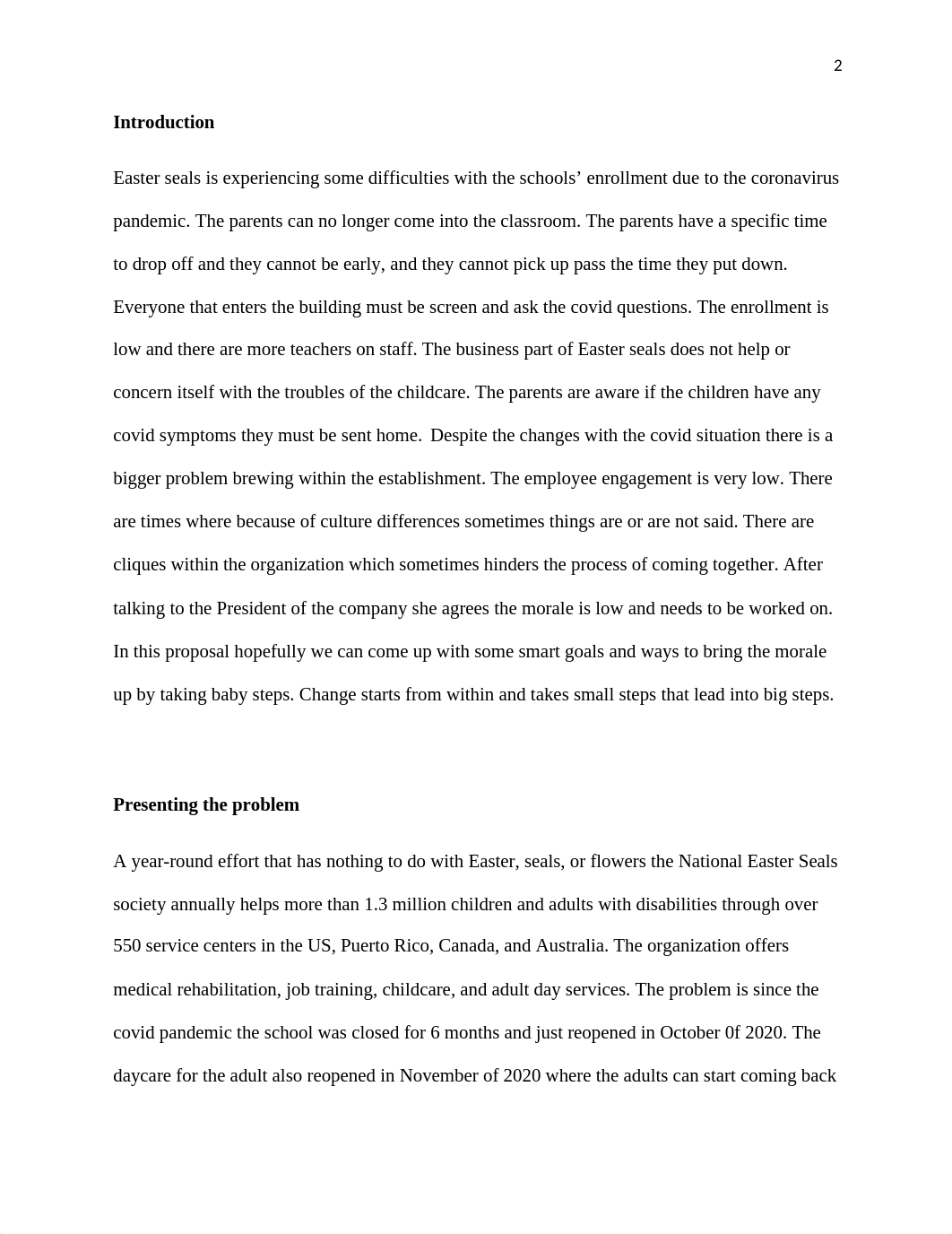 final project.docx_dy75f8altx4_page2