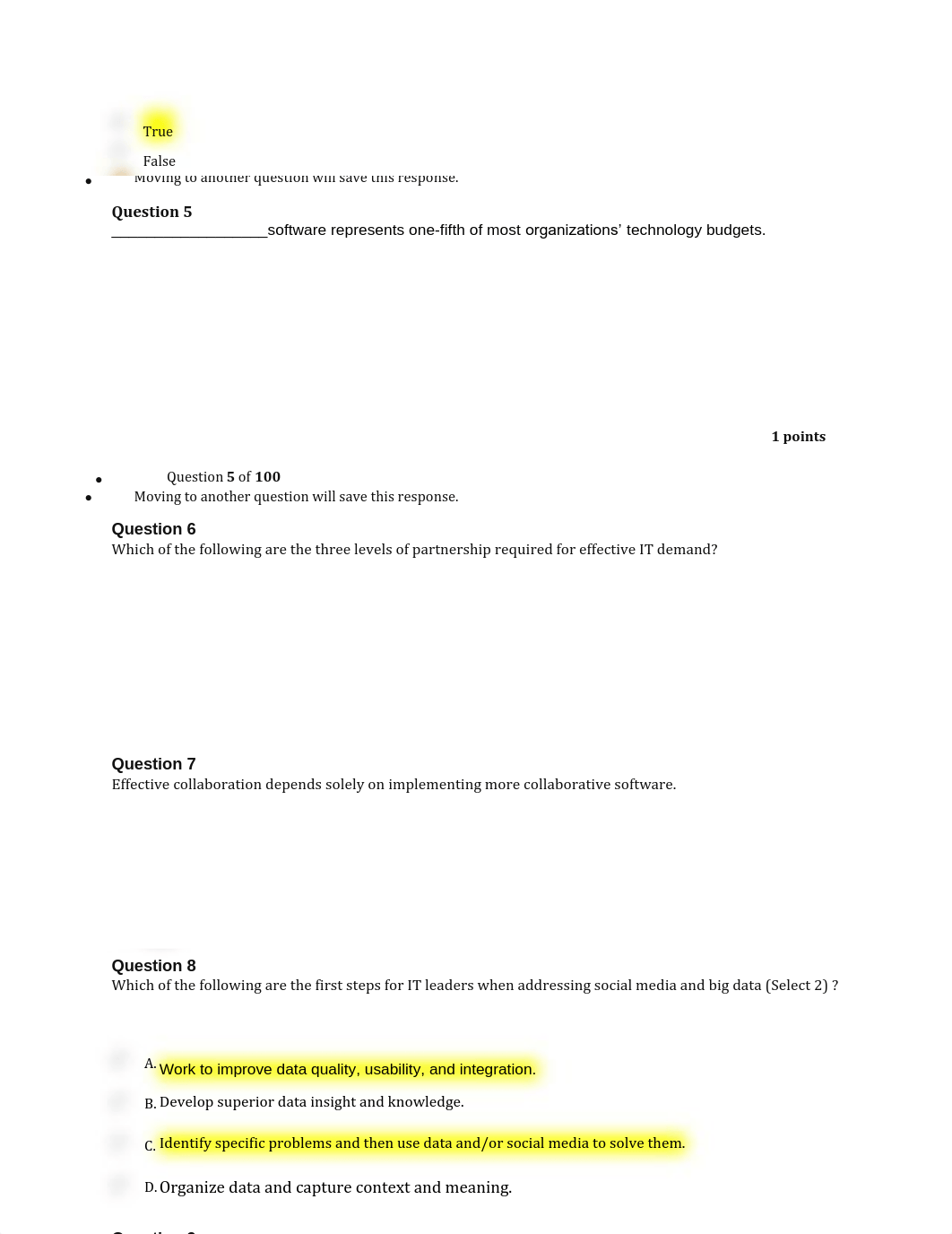 Question 01-80.pdf_dy75mr0mddb_page2