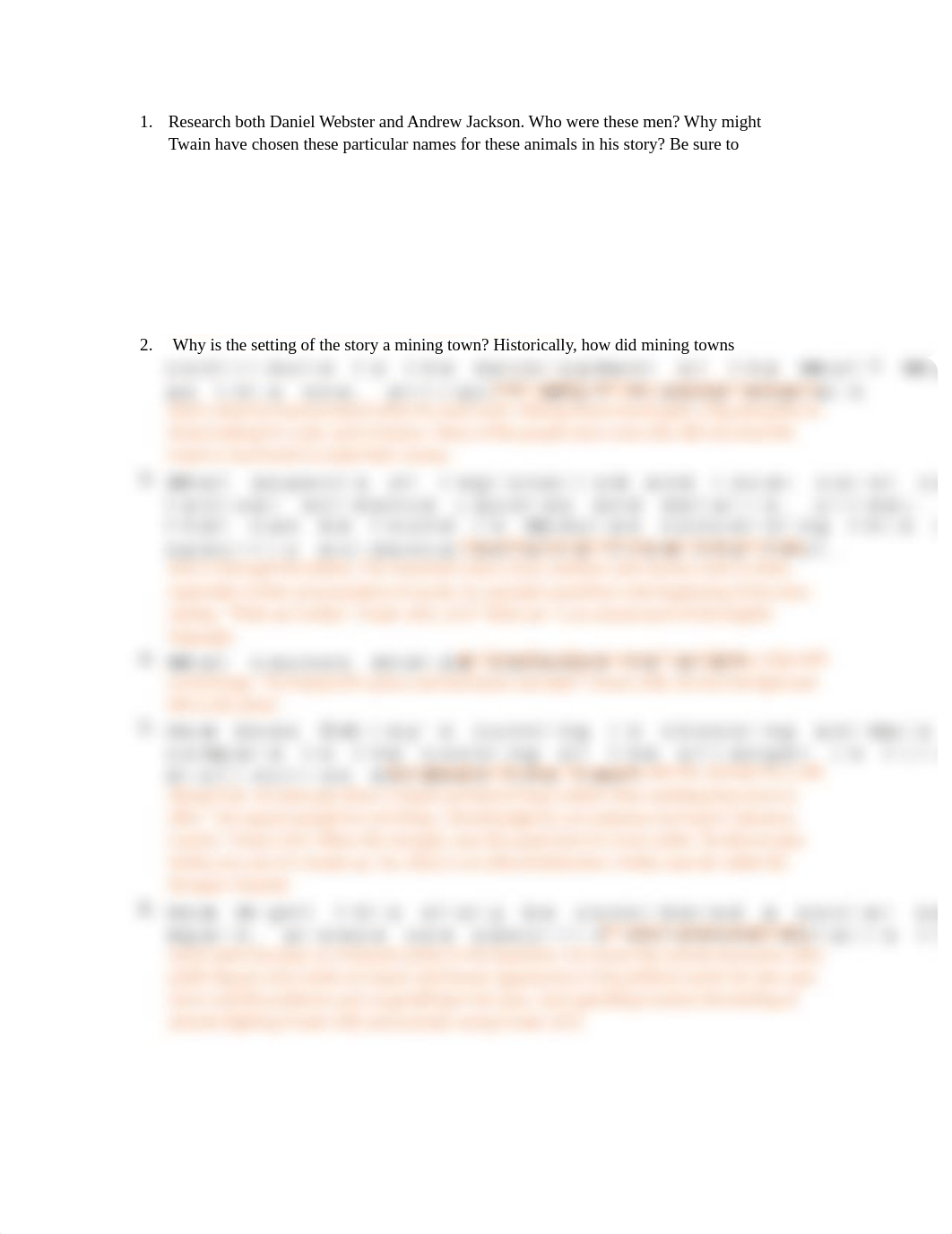 TNJFCC questions.docx_dy75mv101vh_page1