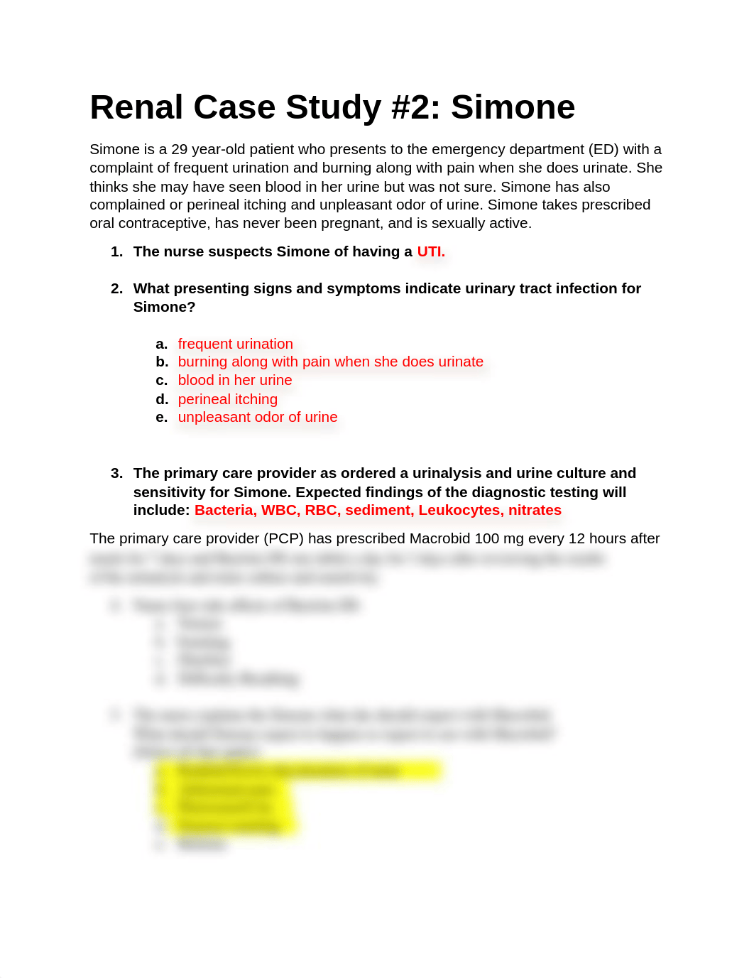 Renal Case Study 2 Simone.docx_dy75rzs1mgg_page1