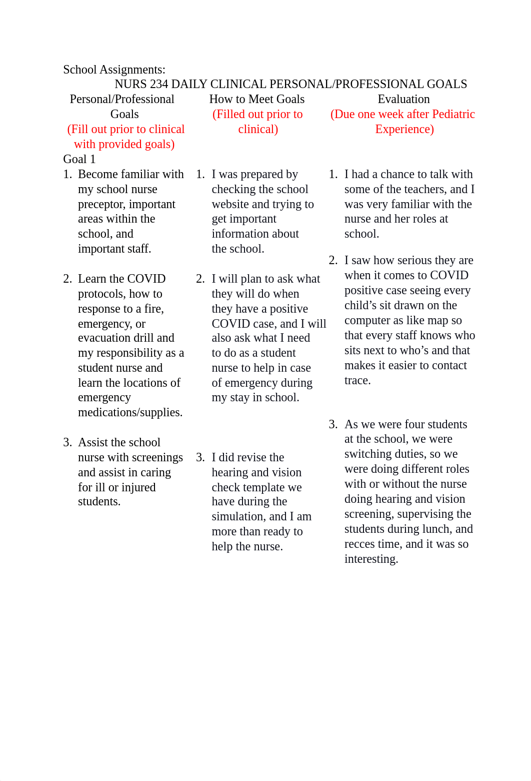 Tigist Belay Pediatric Assignment- Schools -1.docx_dy75yuv4dji_page1