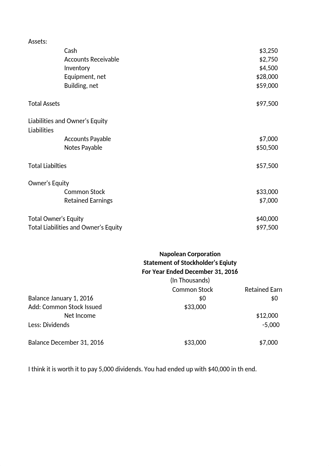 Chapter 1 ACC 231.xlsx_dy76c0ct4yu_page2