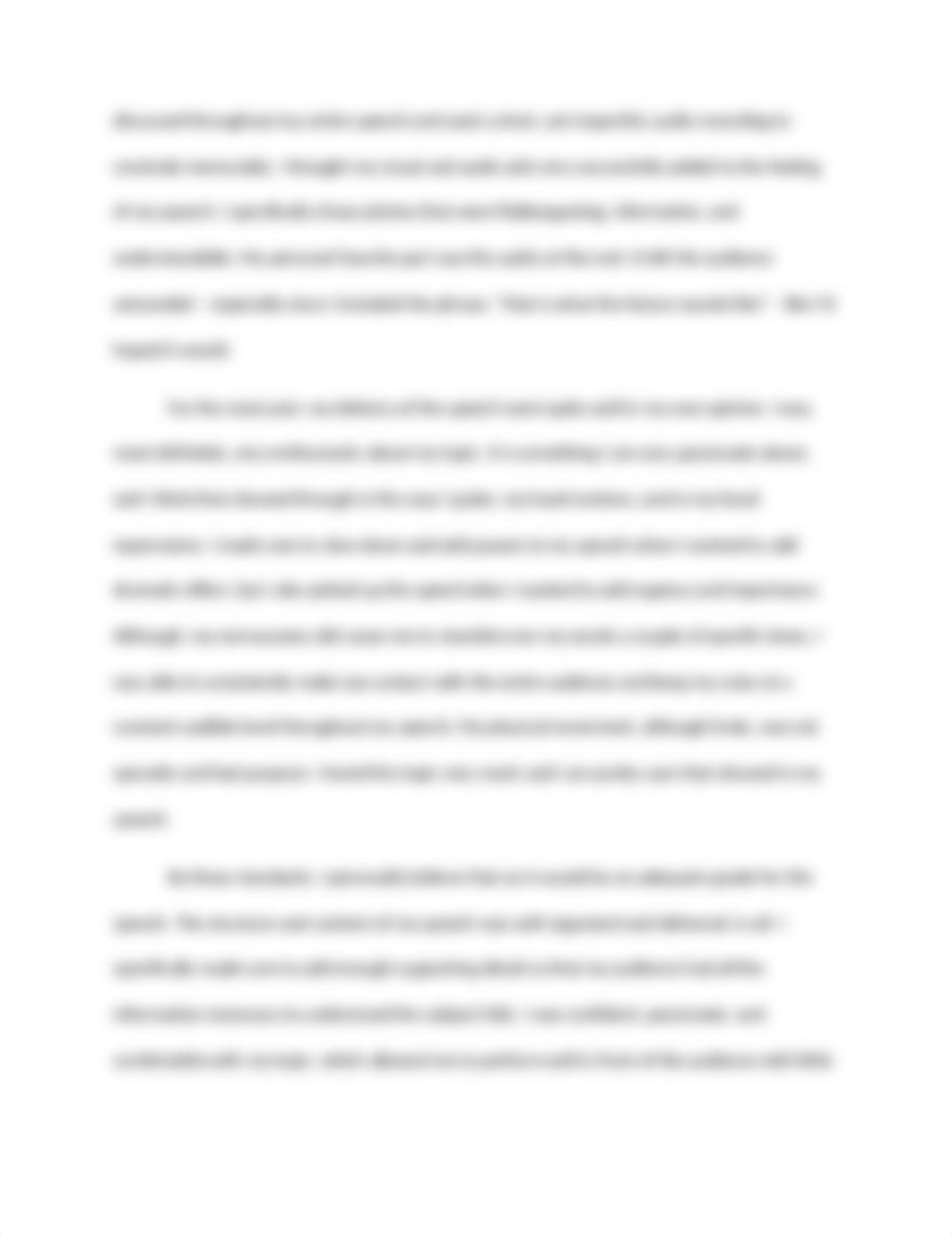 Descriptive Speech Performance Critique.docx_dy76ji2xd9z_page2