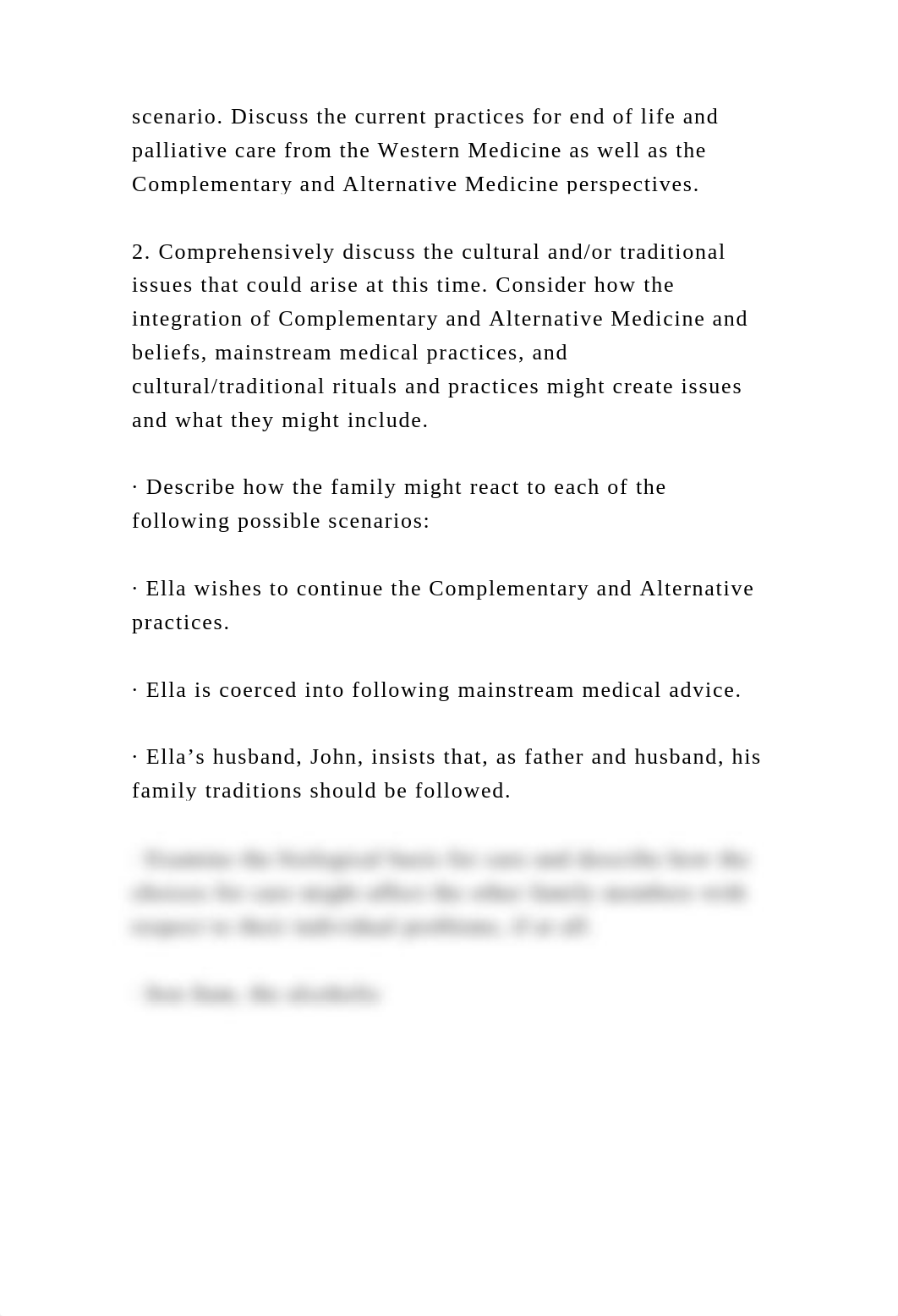 HR MemoWrite a 350 word memo to your HR department in which yo.docx_dy76l5oewah_page4