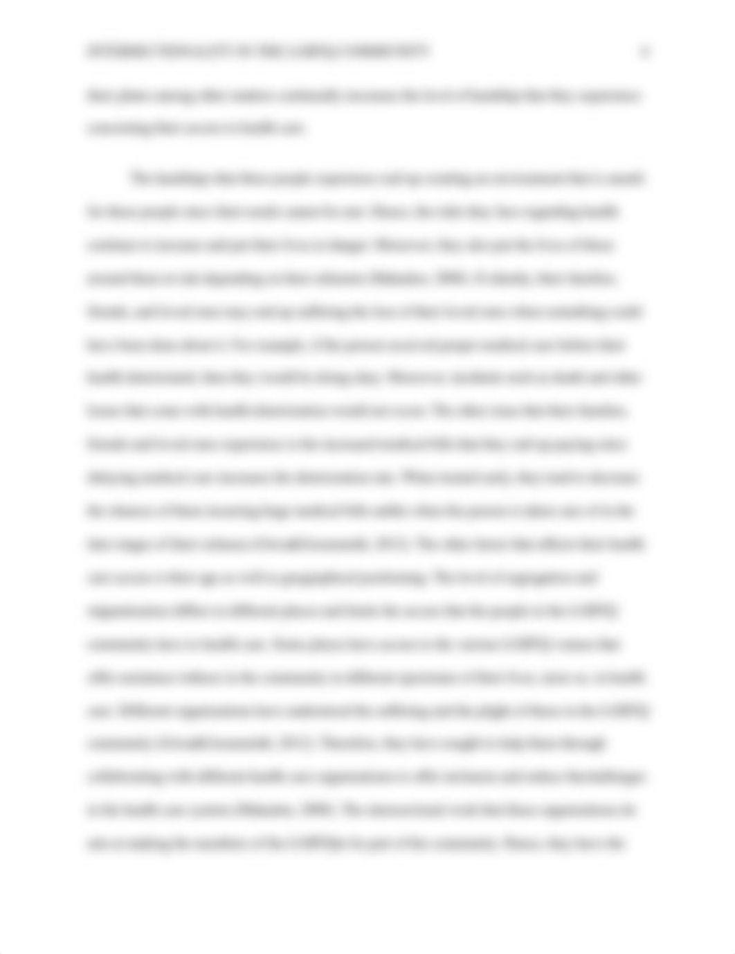 intersectionality lgbtq.docx_dy76ob34vxb_page4