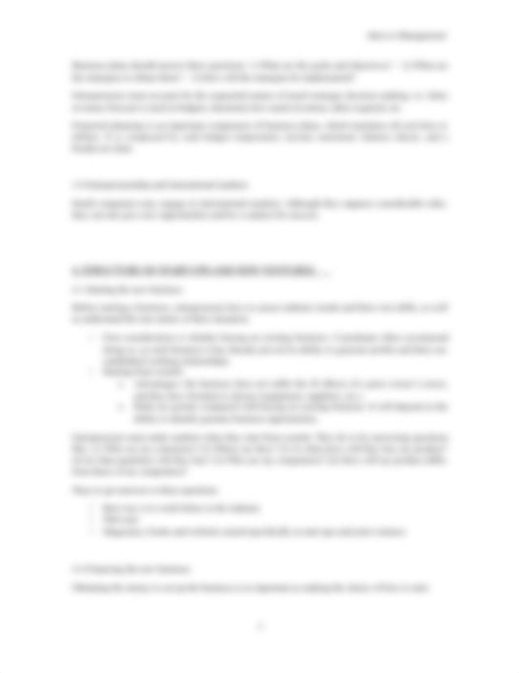 Chapter 9. Managing start-ups and new ventures..docx_dy76omnj6x4_page3