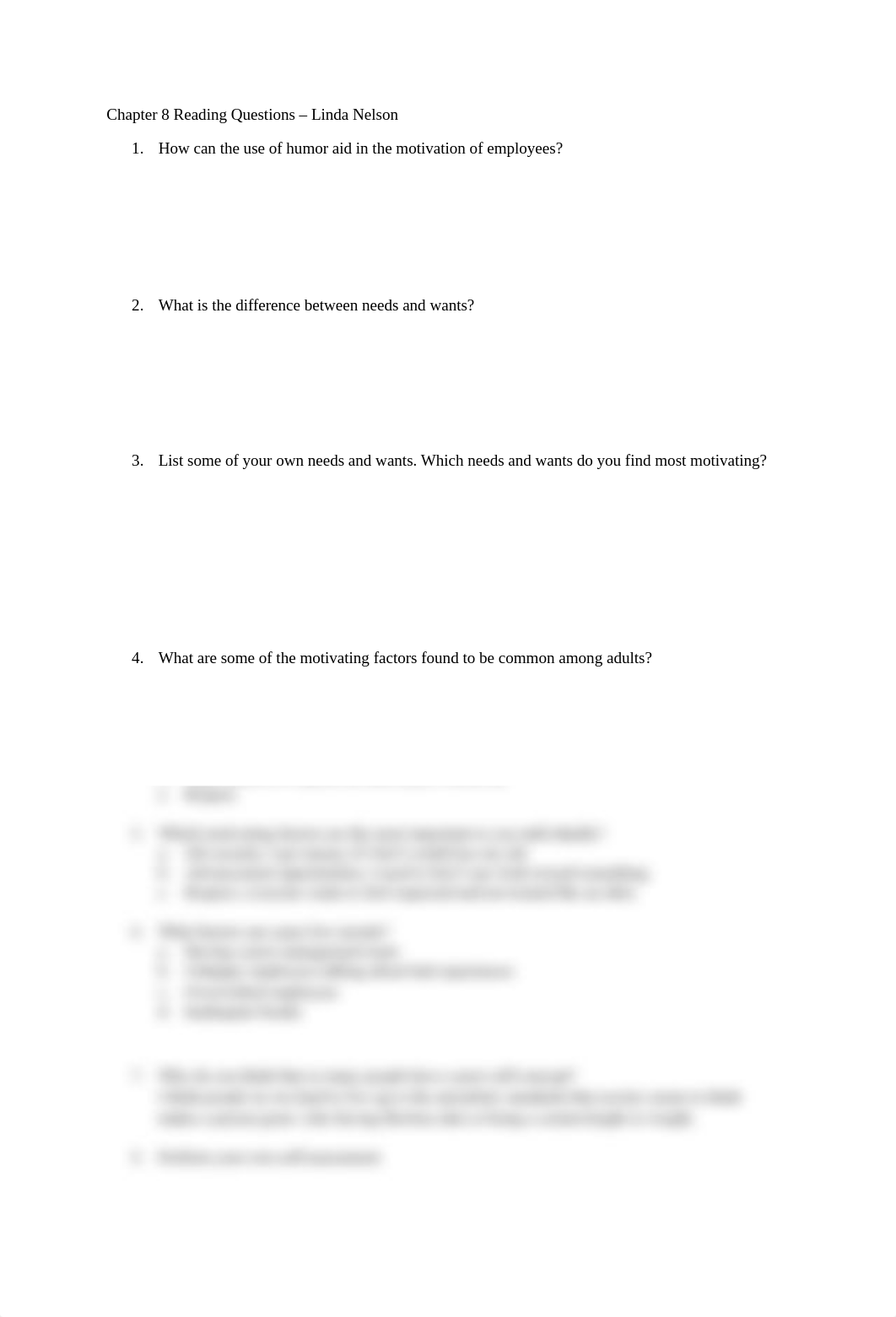 Chapter 8 Reading Questions.docx_dy76smrhg9t_page1