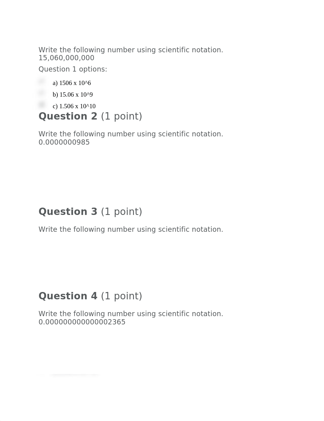 scientific notation LAB.docx_dy76v4k53cg_page1