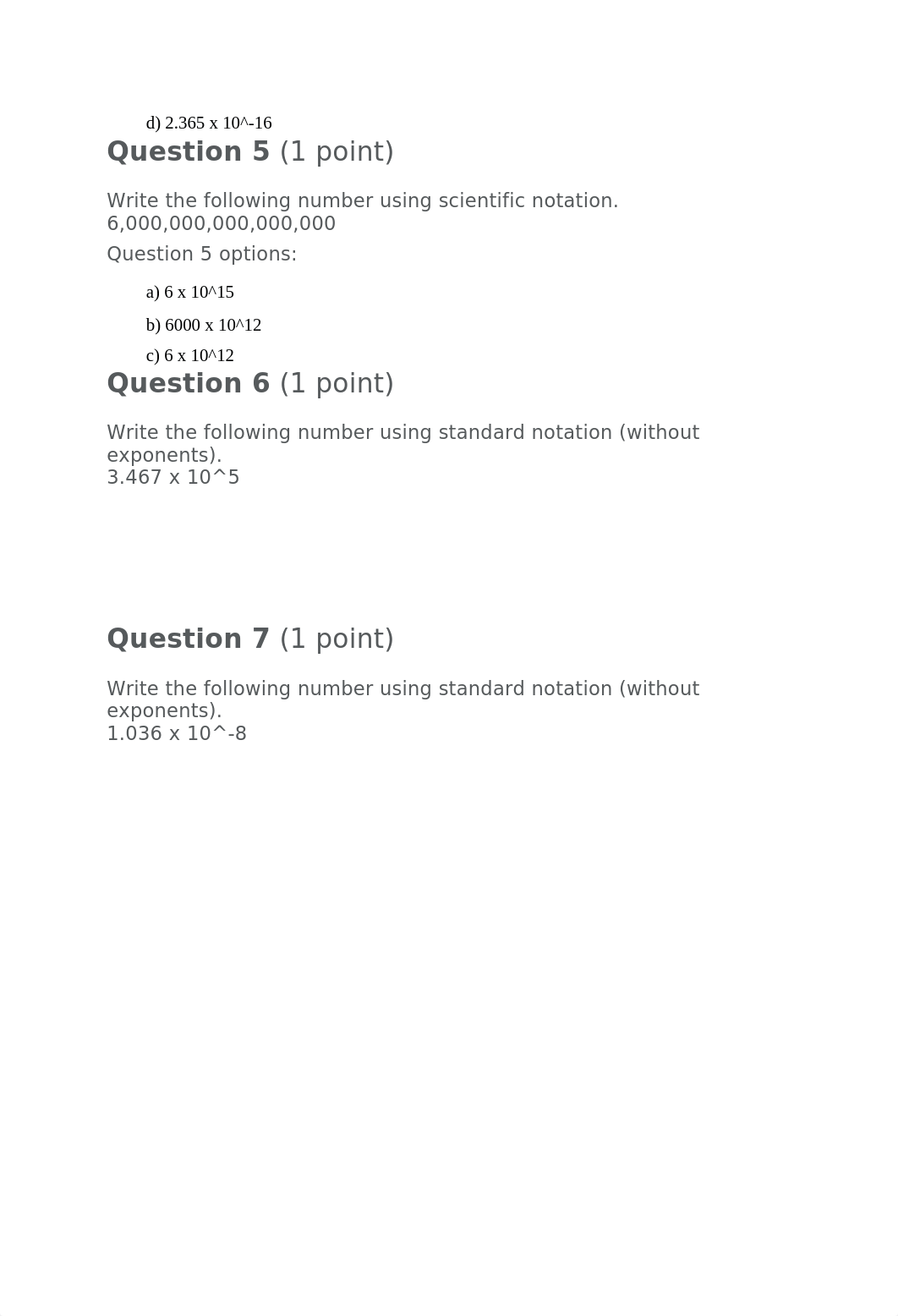 scientific notation LAB.docx_dy76v4k53cg_page2