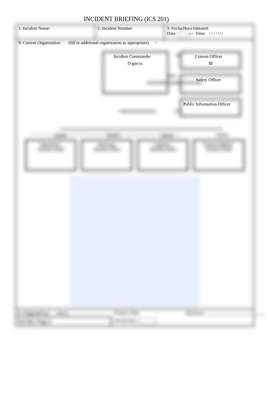 form 201-fillablex_dy76zp5u5td_page4