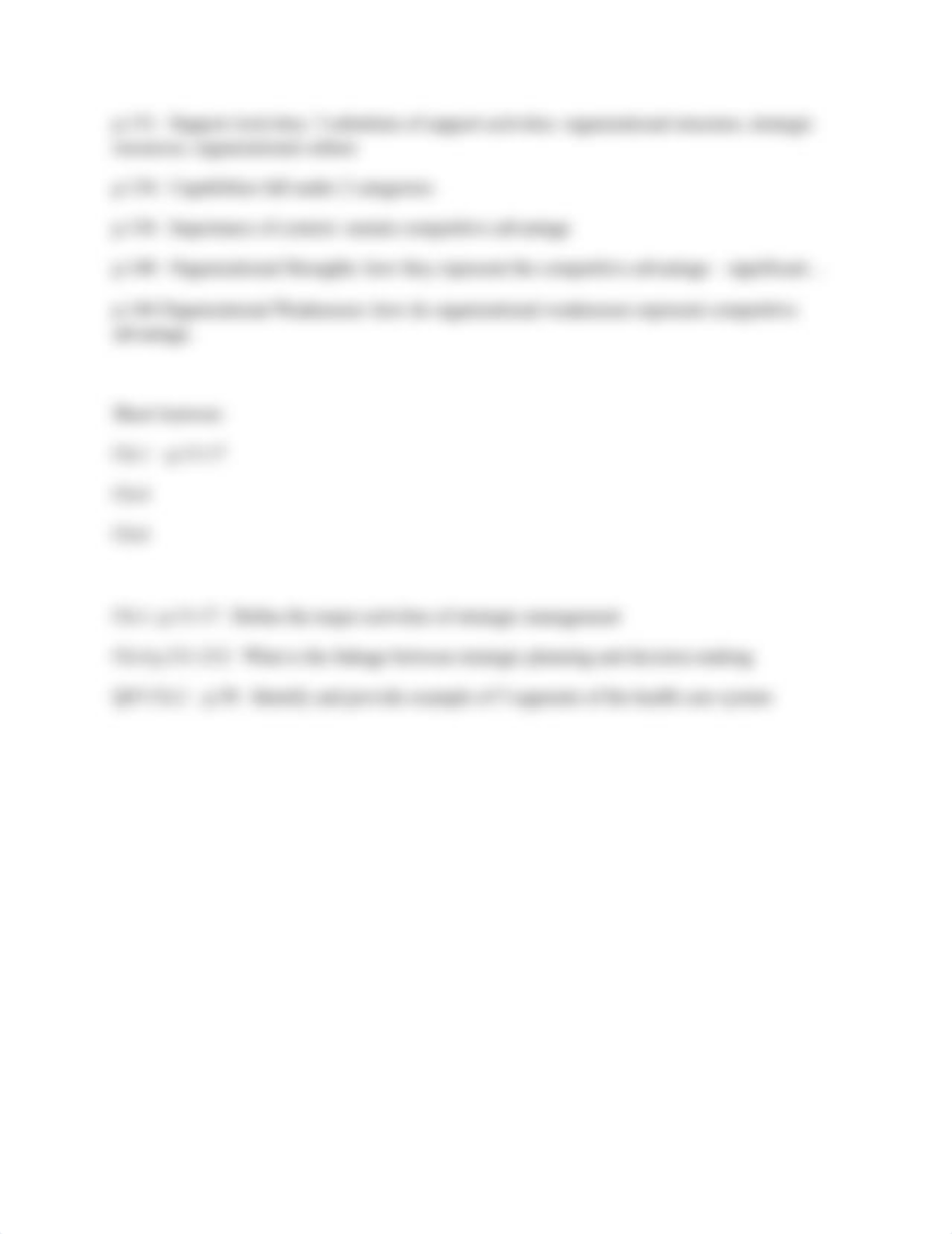 Mid-term review HSMG 498.docx_dy77052q023_page2