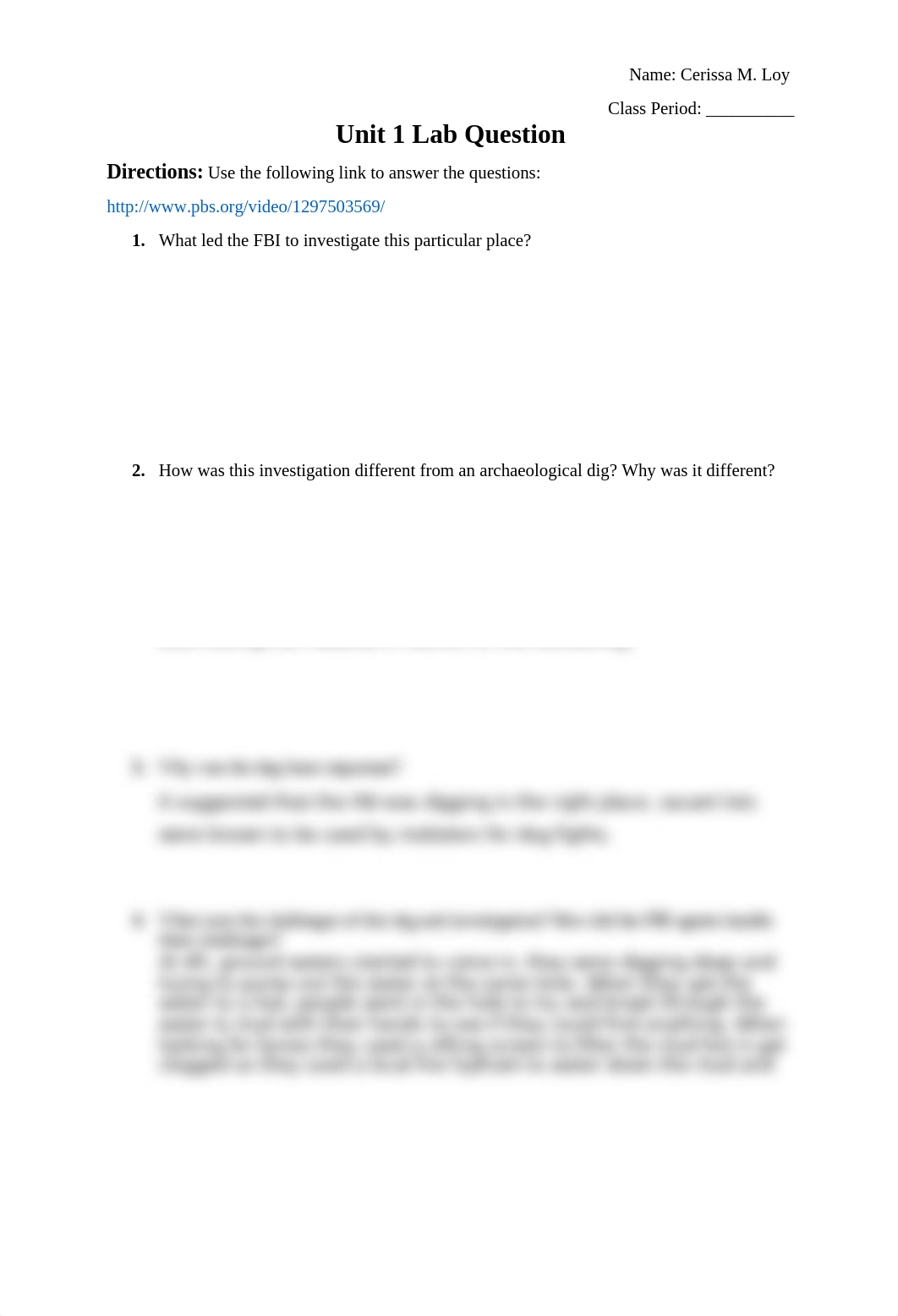 Unit 1 Lab Questions_dy771monupk_page1