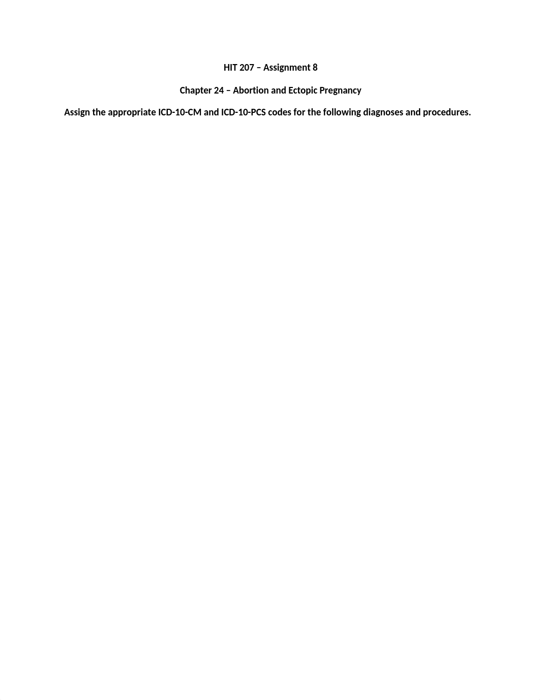Assignment 8 HIT 207 2022.docx_dy772e520tz_page1