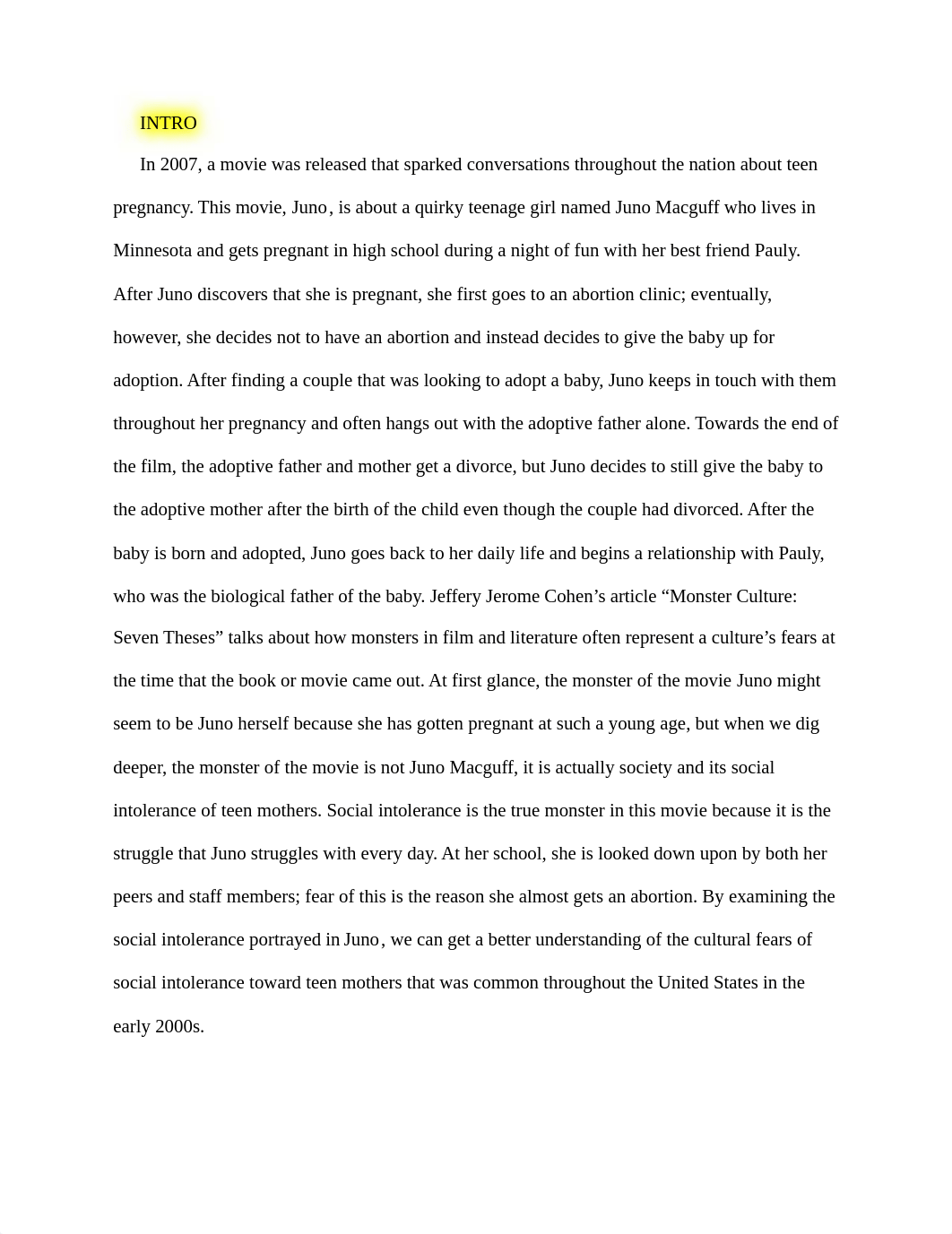 1108 Research Essay Drafting.docx_dy77dbzwma0_page1