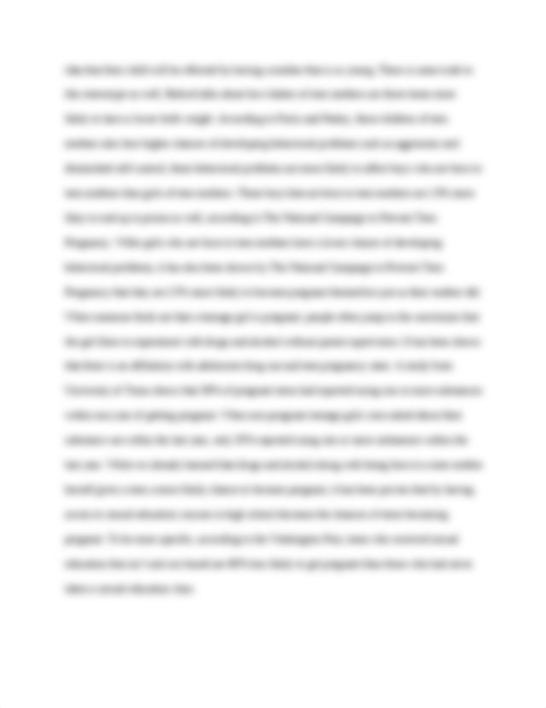 1108 Research Essay Drafting.docx_dy77dbzwma0_page3