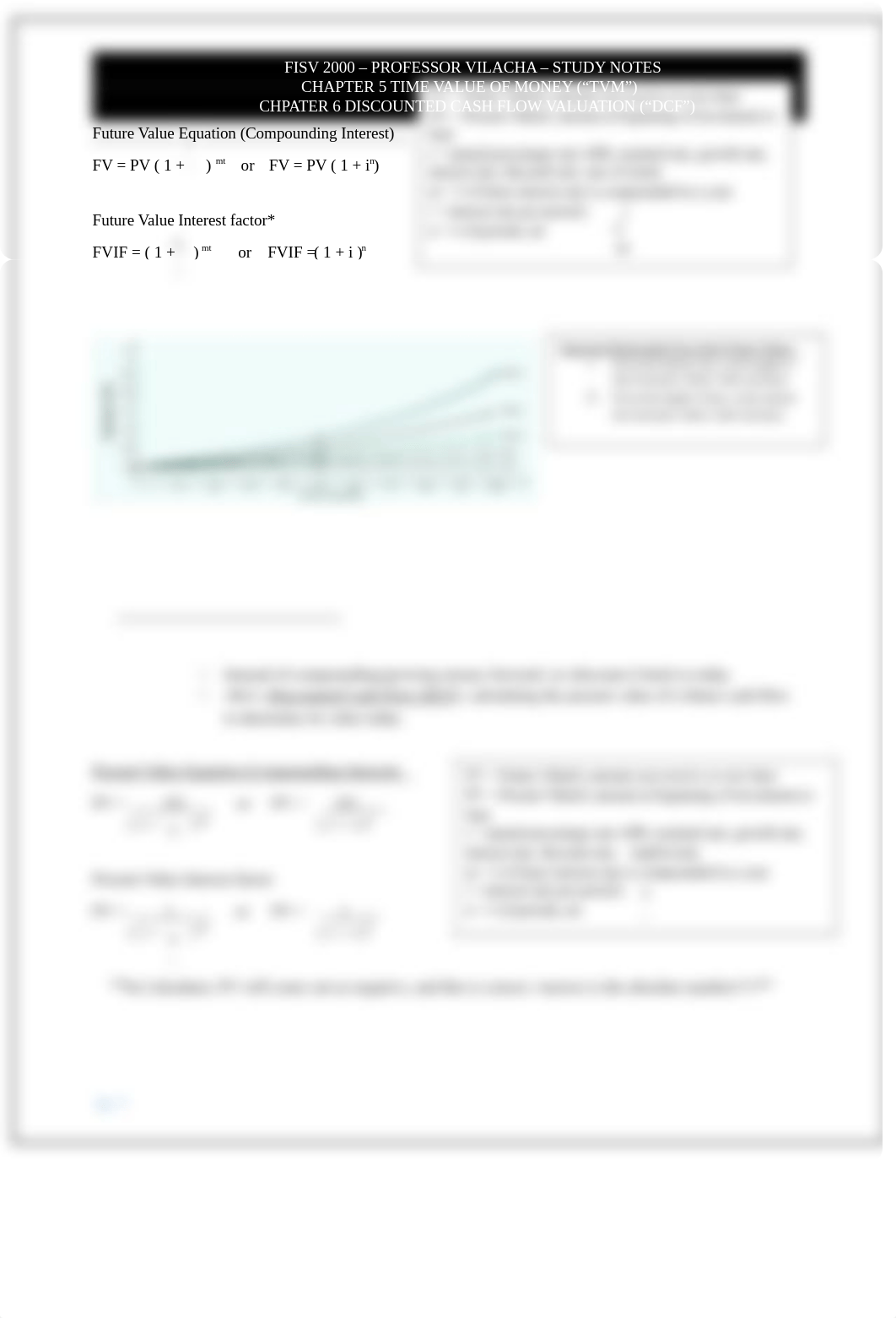 Chapter 5 & 6 Study Notes updated_dy77hssef02_page2