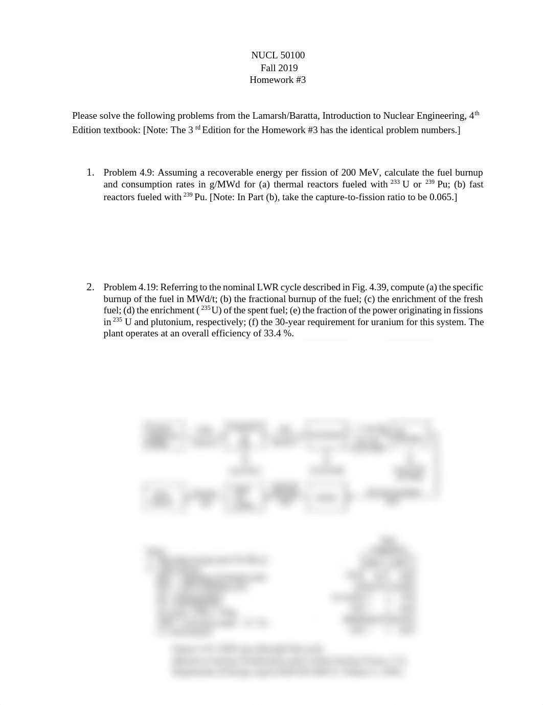 NUCL 50100 HW3.pdf_dy77tcvr8a5_page1