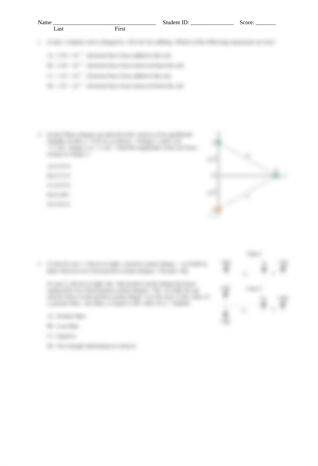 PracticeMidterm_1.pdf_dy77xu2wu2s_page2