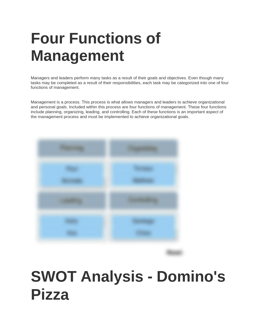 Four Functions of Management.docx_dy7826ab3f1_page1