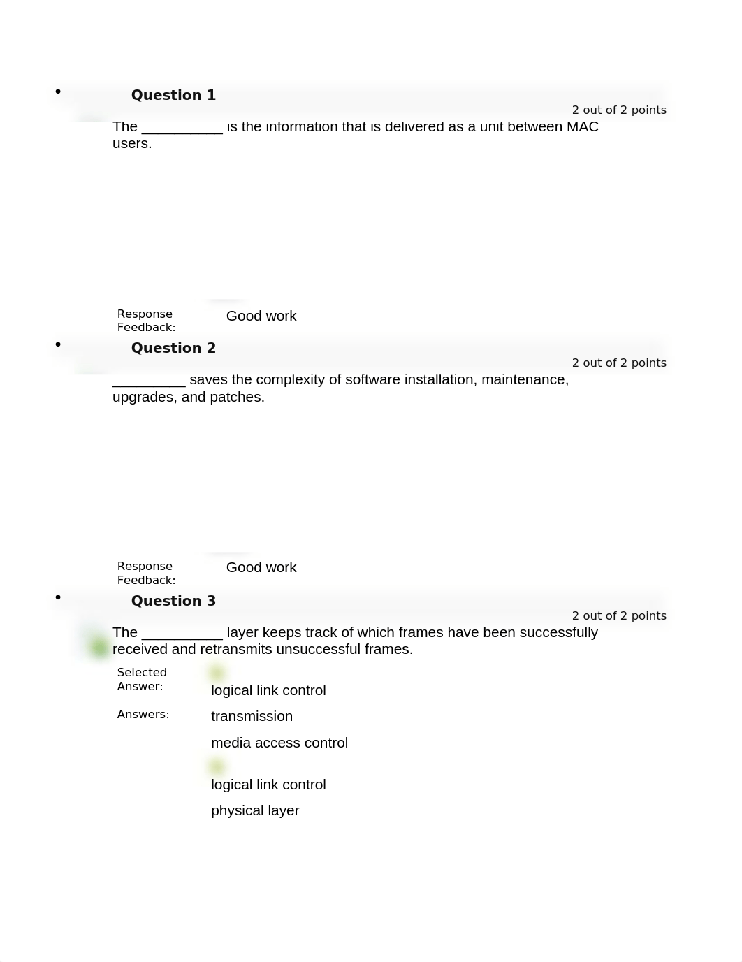 Exam 2.docx_dy787z3kiyy_page1