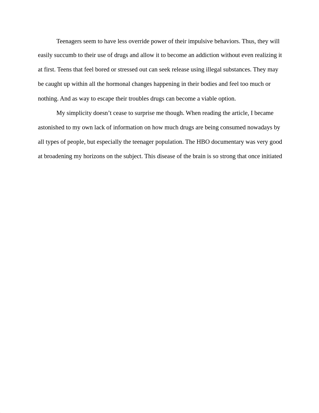 Tackling Top Teen Problem, journal 5.docx_dy78eoh0kqj_page2