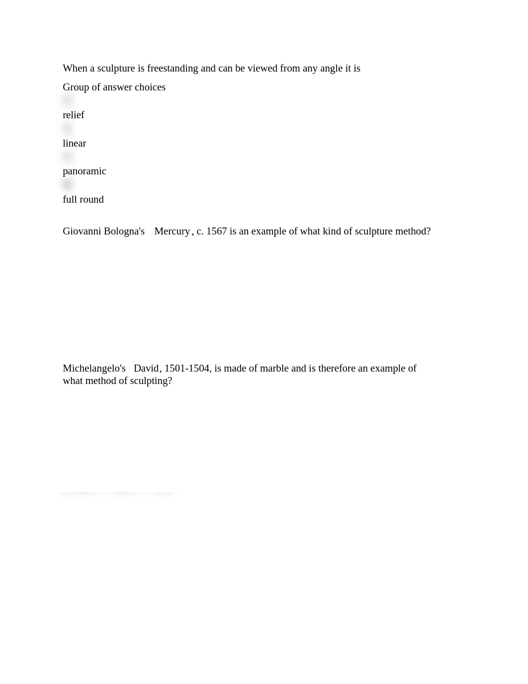 Chapter 2 & 3 .docx_dy78jvkoona_page1