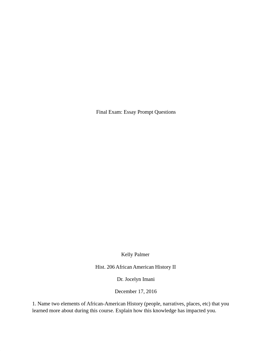 Final Exam: Essay Prompt Questions.docx_dy791cb9x8p_page1