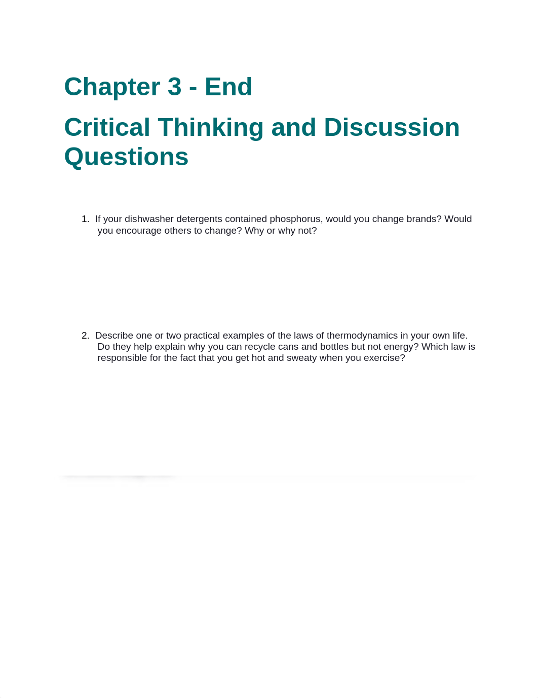 Chapter 3 - Conclusion Questions.docx_dy79b86ma84_page1