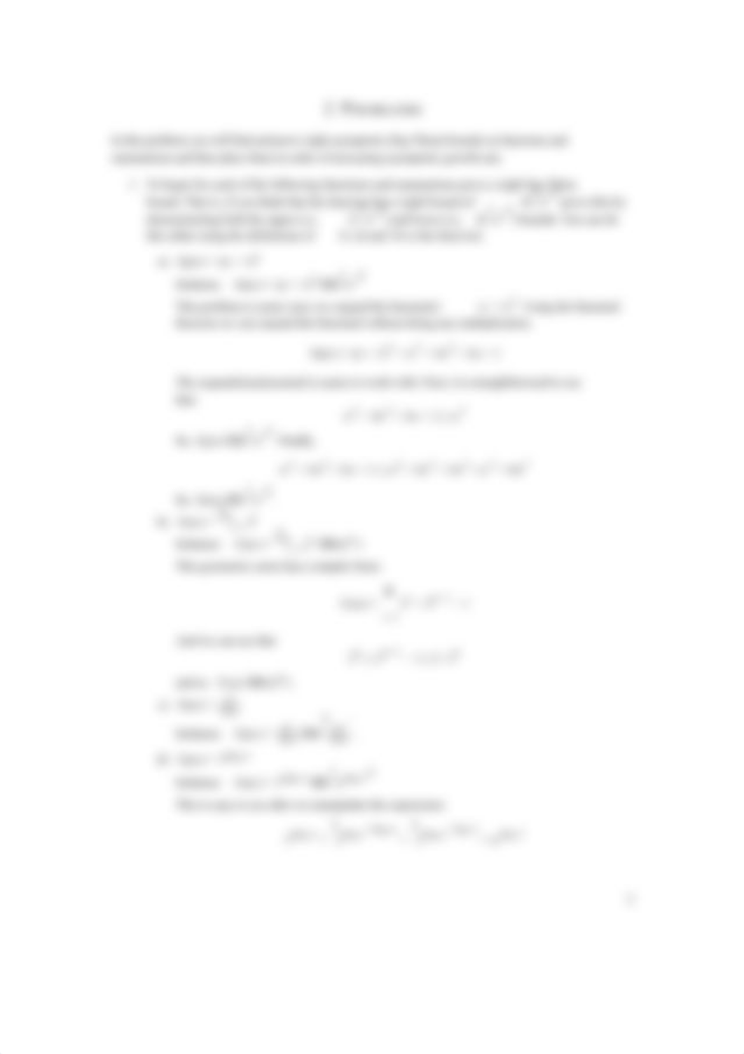 343_Solution_1.pdf_dy79gknm072_page2