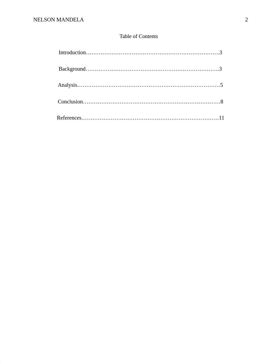 Biographical Analysis(Nelson Mandela)LEGAL.docx_dy79opzu125_page2