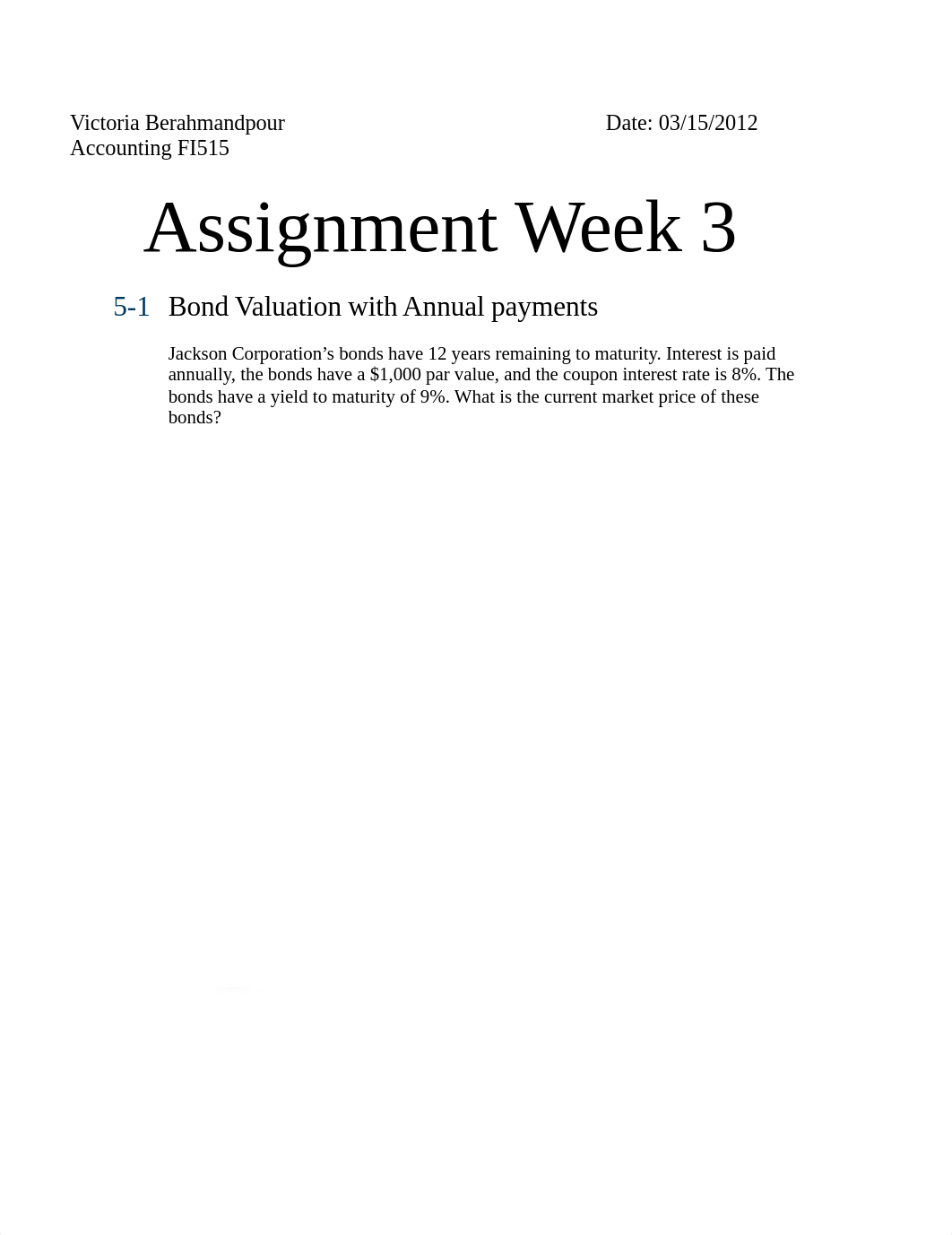 515-Assignment week 3_dy7a5n7vfhz_page1