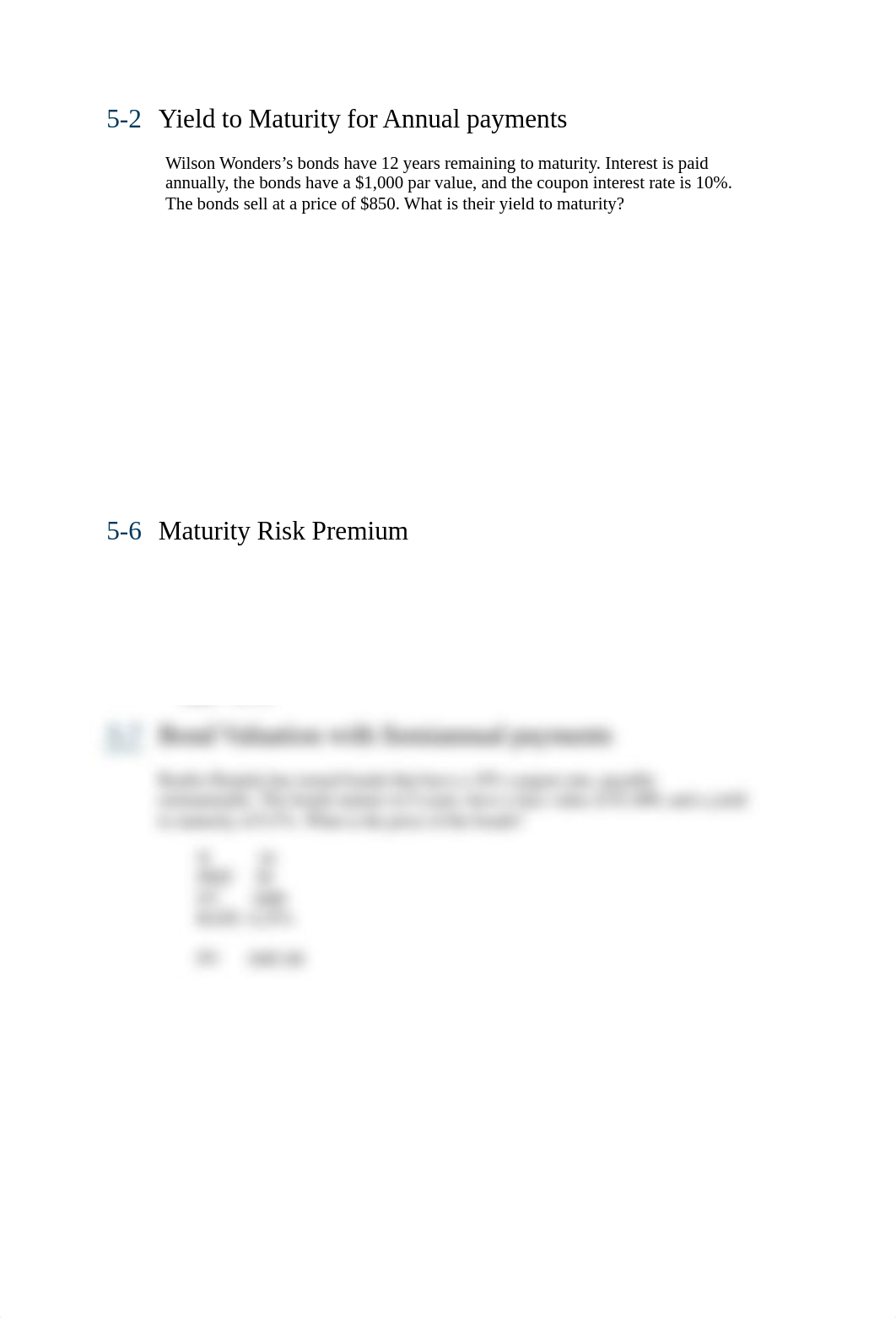 515-Assignment week 3_dy7a5n7vfhz_page2