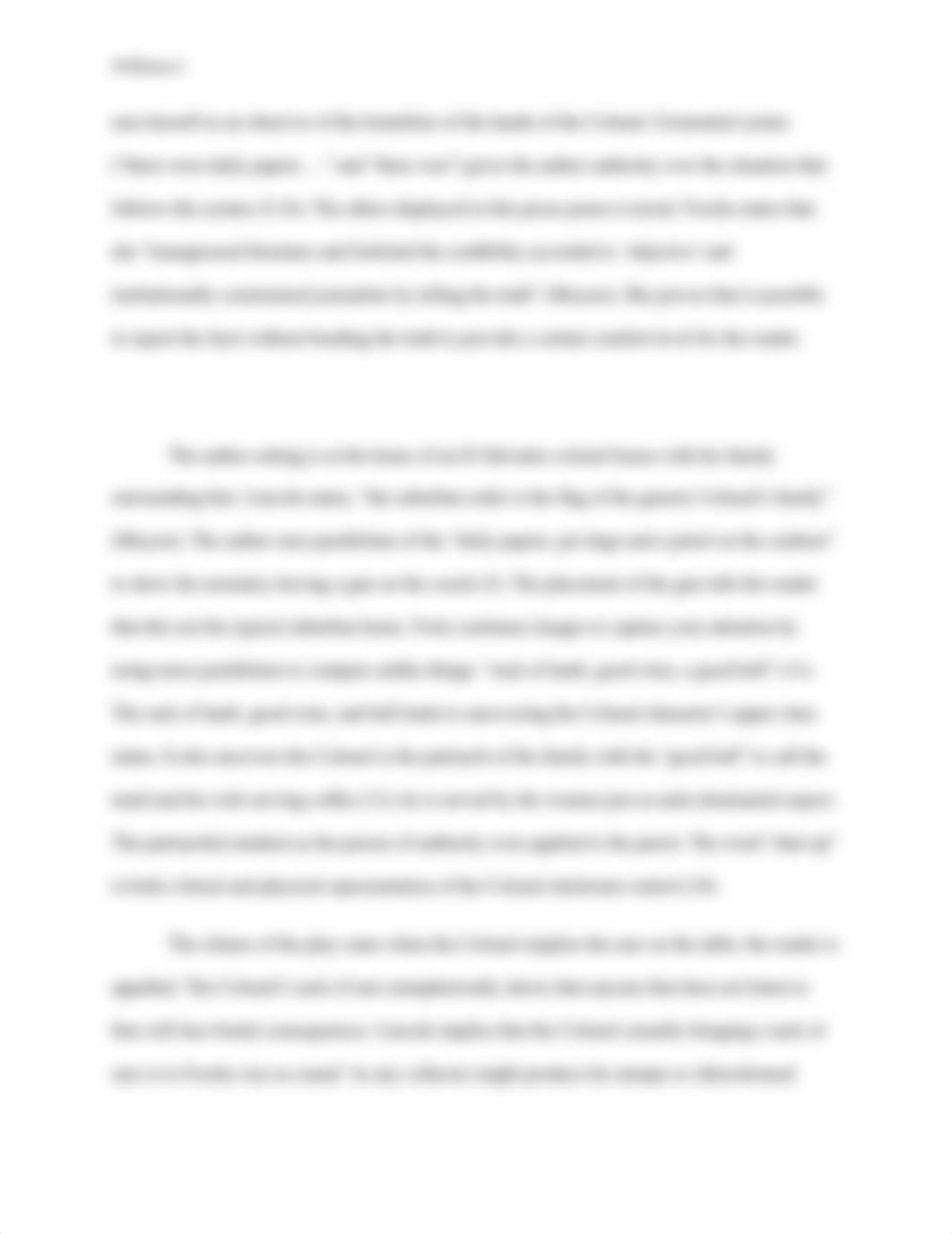 ENG 210- Critical Essay - The Colonel_dy7alx7zsmd_page3