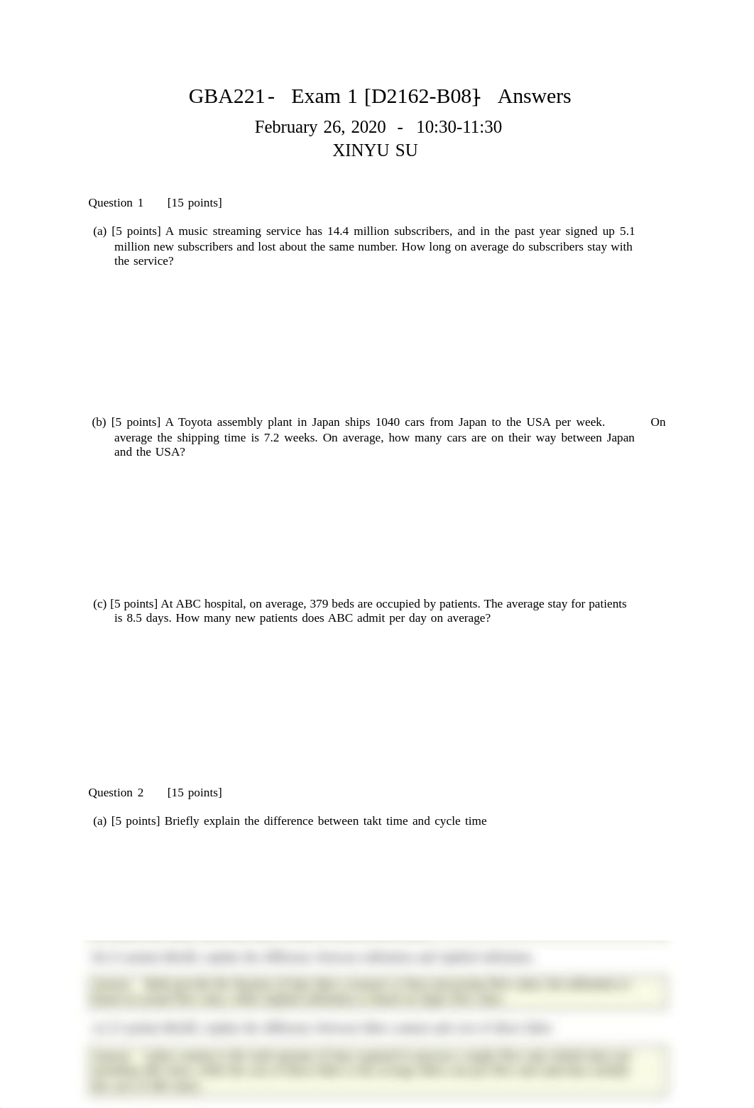 Old EXAM1 Answers.pdf_dy7ap7b6anh_page1